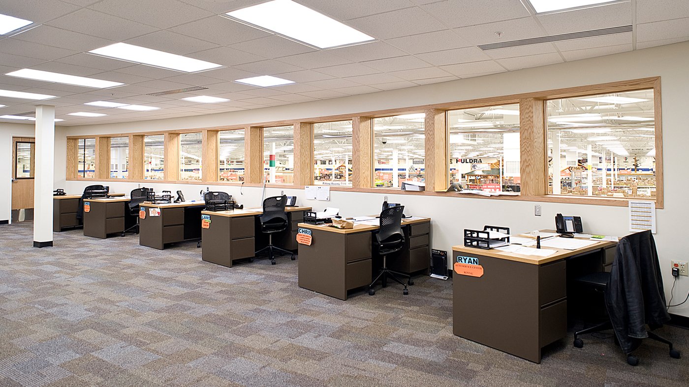 Mills Fleet Farm Widseth Smith Nolting